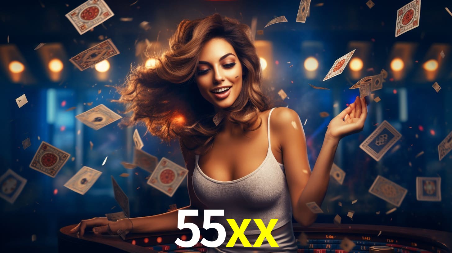 55xx app download