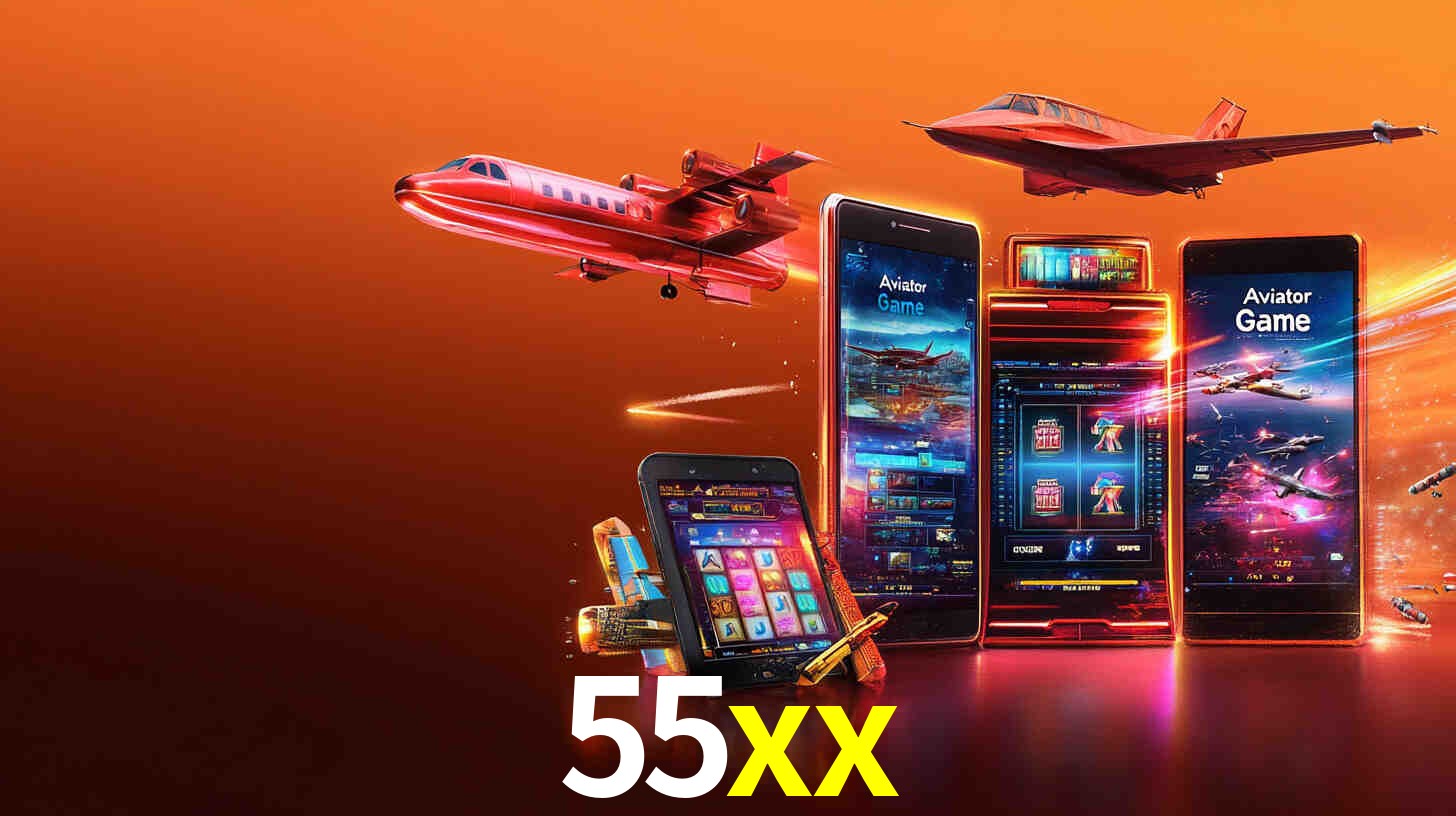 Dominando Estratégias de Jogo: Táticas para Vencer