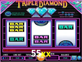 A Ascensão dos Esportes Eletrônicos: Um Novo Paradigma no Entretenimento