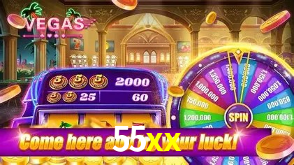 A Ascensão dos Esportes Eletrônicos: Um Novo Paradigma no Entretenimento