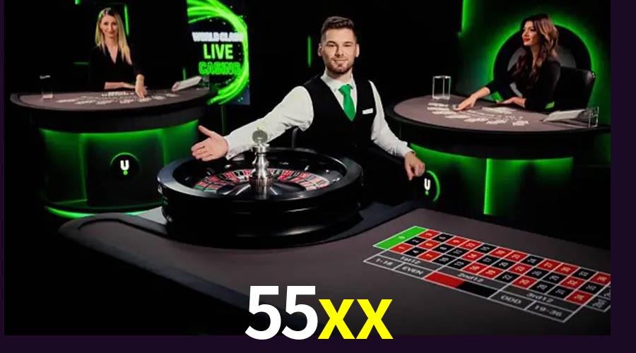 Dominando Estratégias de Jogo: Táticas para Vencer