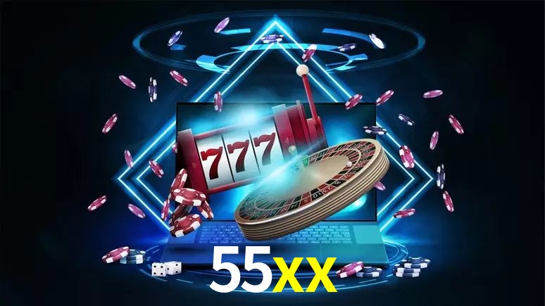 Gates of Olympus 55xx