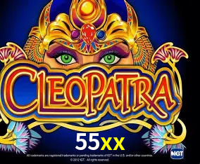 A Experiência Imersiva dos Cassinos Ao Vivo no 55xx