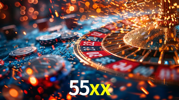 Dominando Estratégias de Jogo: Táticas para Vencer