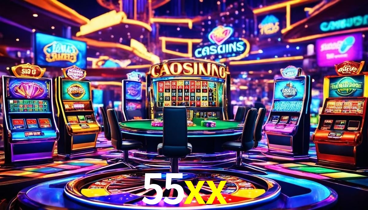 Integração de APIs 55xx