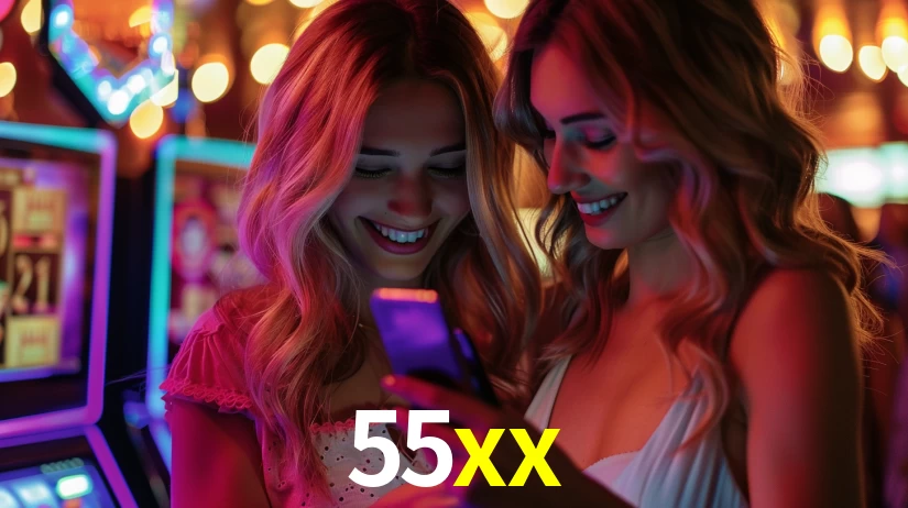 55xx.com