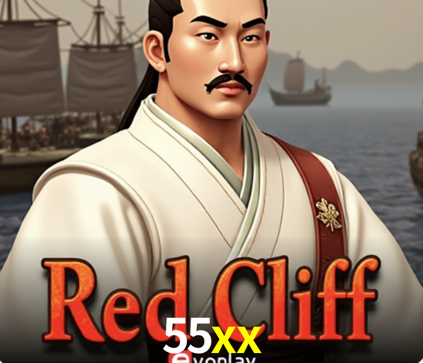 Dominando Estratégias de Jogo: Táticas para Vencer