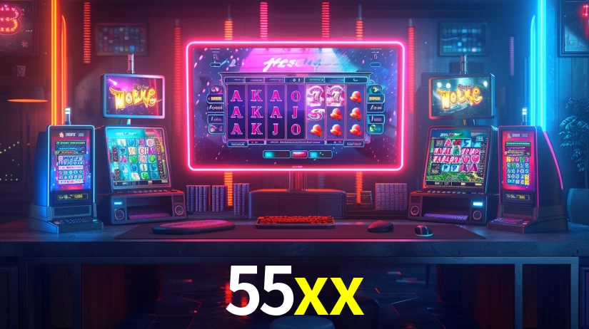 55xx