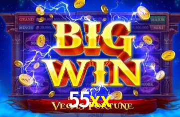 A Revolução dos Jogos Mobile: Diversão na Palma da Mão