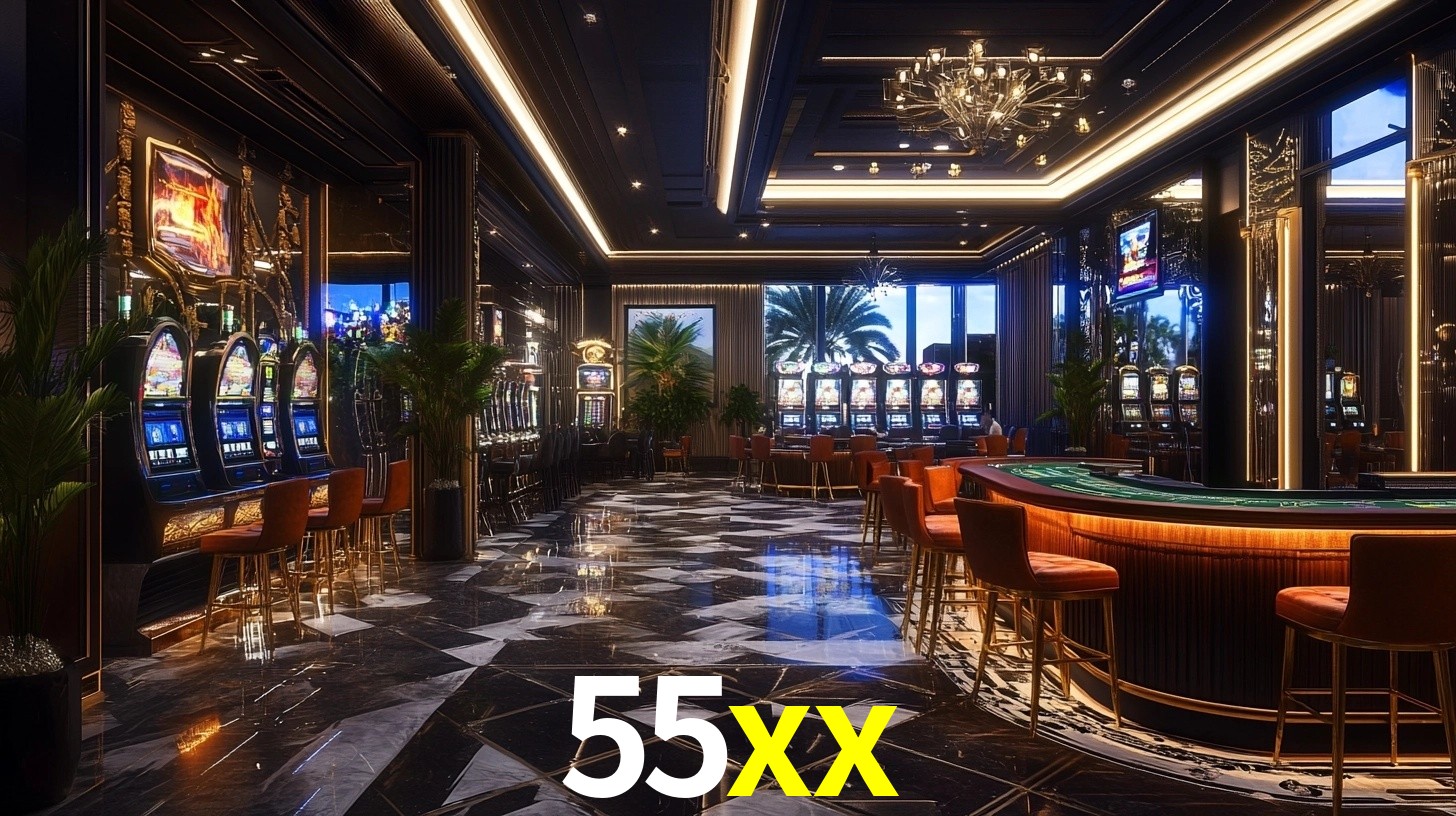 Experimente o Login Seguro Premium no 55xx