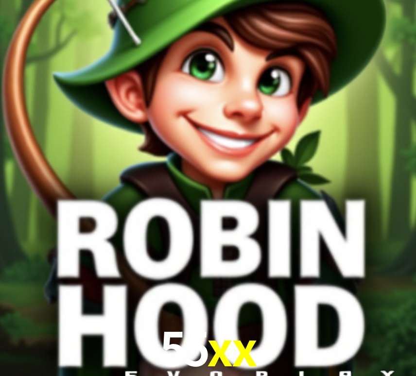 Descubra a Magia dos Jogos de Arcade no 55xx