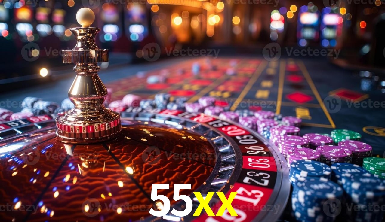 A Ascensão dos Esportes Eletrônicos: Um Novo Paradigma no Entretenimento