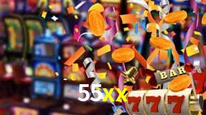 55xx,55xx.com