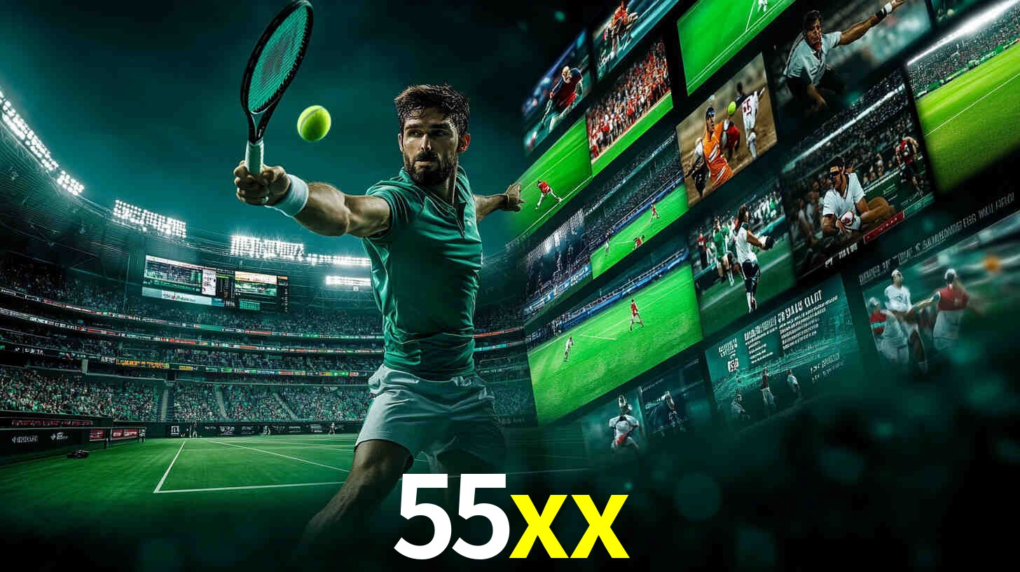 Estratégias Crash Games 55xx