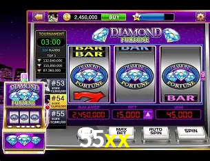 Dominando Estratégias de Jogo: Táticas para Vencer