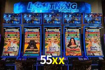 Dicas Essenciais para Melhorar seu Desempenho em Jogos de Palavras