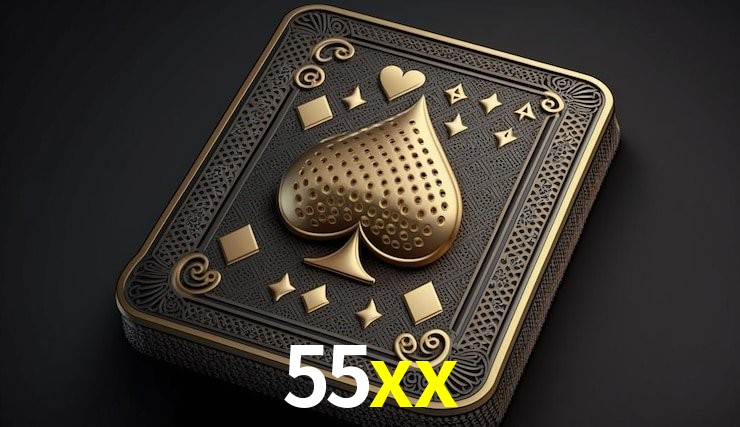 Sistemas de Segurança 55xx