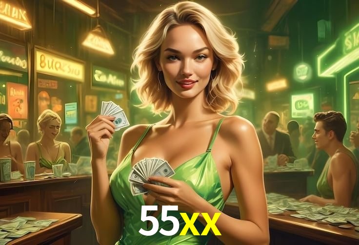 Estatísticas Esportivas 55xx