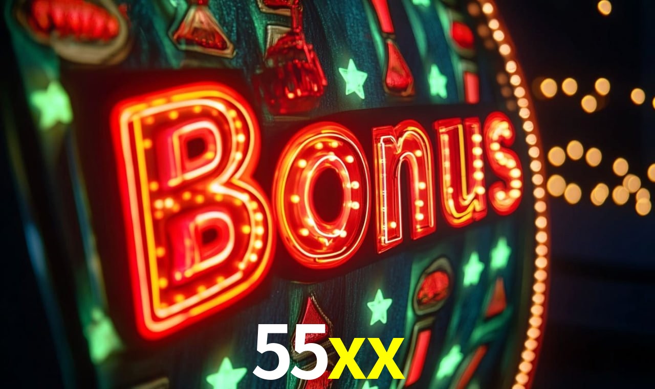 Estatísticas Esportivas 55xx