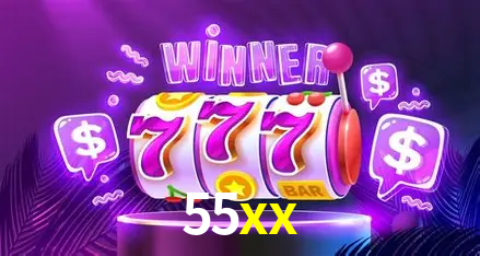 Explorando a Categoria de Eventos em Apostas na 55xx