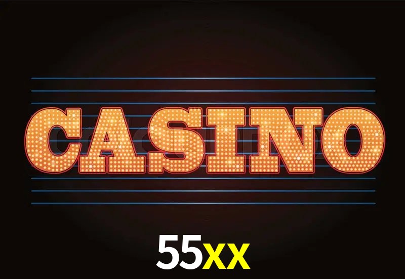 Design Responsivo 55xx