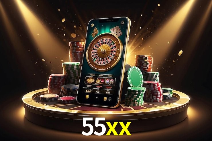 Avaliações dos Jogadores 55xx