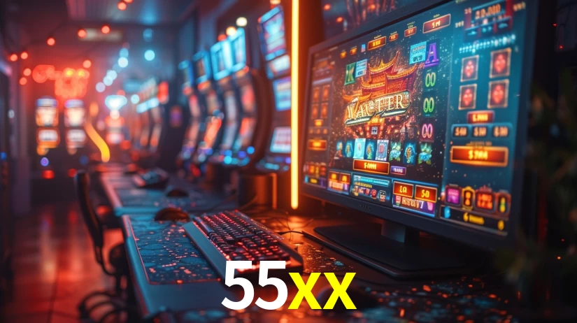 55xx,55xx.com