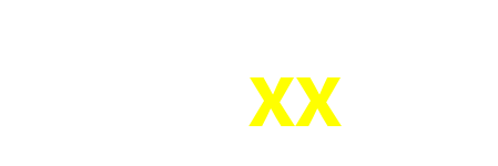 55xx
